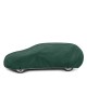 Prelata auto, husa exterioara Membrane Garage XXL hatchback / combi , lungime 485-505 cm, Kegel