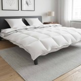 Cumpara ieftin Set de Paturi 200 x 200 cm Toate sezoanele