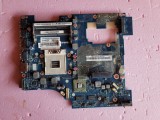 Placa de baza laptop LENOVO G570 - pentru piese -, DDR3