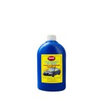 Sampon auto Caspian Cod:801395 Automotive TrustedCars, Oem
