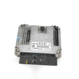 Unitate de control motor AUDI Q3 F3 2021 OEM: 05E907309C,0261S21180,1039T37032,05E906018CP 31054979