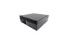 Unitate PC desktop cu licenta WINDOWS 11 DELL OPTIPLEX 5080 SFF I5-10500 6 CORE 3.1Ghz 32GB DDR4 SSD 512GB NVME