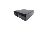 Unitate PC desktop cu licenta WINDOWS 11 DELL OPTIPLEX 5080 SFF I5-10500 6 CORE 3.1Ghz 32GB DDR4 SSD 512GB NVME