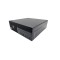 Unitate PC desktop cu licenta WINDOWS 11 DELL OPTIPLEX 5080 SFF I5-10500 6 CORE 3.1Ghz 32GB DDR4 SSD 512GB NVME