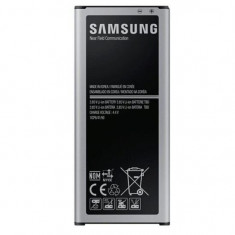 Acumulator Samsung Galaxy S5,Galaxy S5 Neo-EG-BG900BBC,Bulk 2100.00000 mAh foto