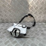 &Icirc;ncuietoare ușă dreapta față HONDA CIVIC X Hatchback FC_, FK 2018 OEM: 72111-TBA-A020-M1 27293814