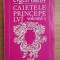 Eugen Barbu - Caietele Princepelui ( vol. V )
