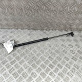 Amortizor Haion Stanga Peugeot 3008 SUV 2021-Prezent OEM 9841149780