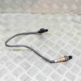 Sonda lambda BMW 2 Coupe F22, F87 2018 OEM: 8631047,0258027103 13926233