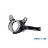 Fuzeta fata Honda CR-V 2 (2001-2006)[RD_] #1