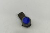Senzor de parcare spate JAGUAR I-PACE X590 2018 OEM: JK83-15K859-AC | 31690742