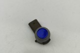 Senzor de parcare spate JAGUAR I-PACE X590 2018 OEM: JK83-15K859-AC | 31690742