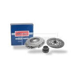 Kit ambreiaj Bmw 3 (E30), 3 (E36), 3 Compact (E36), 3 Convertible (E36), 3 Coupe (E36), 3 Touring (E30), 3 Touring (E36), 5 (E28), 5 (E34), 5 (E39),