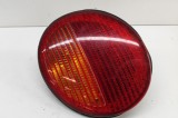 nerasta VW BEETLE Cabrio 1Y7 2004 OEM: 1C0945096F 28959154