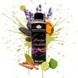 Ulei Esential Wild Sailor tip Le Male, 250g, 10Q Aroma, Parfum Concentrat Barbati, Odorizare Profesionala, Fougere UE