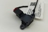 Senzor de impact lateral dreapta FORD RANGER TKE 2016 OEM: CK4T-14C676-AA | 31282066