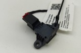 Senzor de impact lateral dreapta FORD RANGER TKE 2016 OEM: CK4T-14C676-AA | 31282066