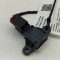 Senzor de impact lateral dreapta FORD RANGER TKE 2016 OEM: CK4T-14C676-AA | 31282066