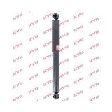 Amortizor Vw Crafter (30); Mercedes Sprinter (906), Kyb 343484, parte montare : Punte spate, Presiune Gaz