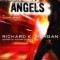 Broken Angels