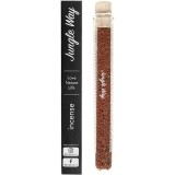 Jungle Way Cake Red suporturi pentru ars tăm&acirc;ie 18 g