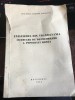 Uniatismul din Transilvania - Dumitru Staniloae, 1973, Istorie, Poporul Roman, Coperta Brosata, 207 pagini
