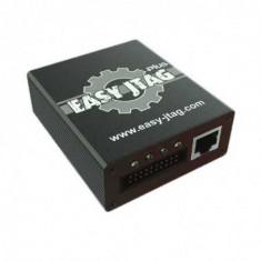 Z3X Easy-Jtag Plus Set Complet foto