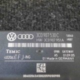 Unitate de control Gateway VW PASSAT Variant B6 3C5 2006 OEM: 3C0907530C 2298090