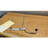 Cablu display Laptop Acer Aspire 5630 Series GELDD0ZR6LC000090911