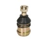 Pivot Fata ATV China 4T 110-250cc, Superior/Inferior, 12mm Filet, 79mm Lungime, Bucsa 32mm - Motorevolution (Pret/Bucata)