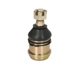 Cumpara ieftin Pivot fata (montare parte superioara / inferioara) ATV tip China 4T 110-125-200-250cc pret per bucata