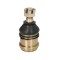 Pivot fata (montare parte superioara / inferioara) ATV tip China 4T 110-125-200-250cc pret per bucata