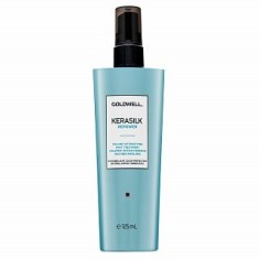 Goldwell Kerasilk Repower Volume Intensifying Post Treatment ingrijire fara clatire i pentru volum 125 ml foto