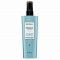 Goldwell Kerasilk Repower Volume Intensifying Post Treatment ingrijire fara clatire i pentru volum 125 ml