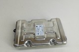 Alt modul de control HYUNDAI TUCSON NX4E, NX4A 2024 OEM: 37513-P0000,P0375-13000 26881715