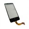 Geam + Touchscreen Nokia Lumia 620 (Fara Rama) Cal.A