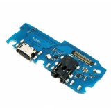 Placa Modul Incarcare Samsung Galaxy A12 A125F Service Pack