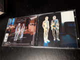 [CDA] Air - Pocket Symphony - cd audio original, Pop