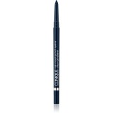 Clinique High Impact&trade; Gel Tech Eyeliner eyeliner-gel culoare Deep Denim 0.35 g
