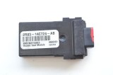 LAND ROVER RANGE ROVER SPORT L320 2008 OEM: 2R83-14C724-AB SKU: 2481084