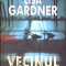 VECINUL-LISA GARDNER-350253