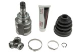 Cap planetara spre cutie Opel Corsa D 1.3cdti 2006-, NTY NPW-PL-045