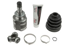 Cap planetara spre cutie Opel Corsa D 1.3cdti 2006-, NTY NPW-PL-045