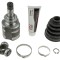 Cap planetara spre cutie Opel Corsa D 1.3cdti 2006-, NTY NPW-PL-045