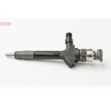 Denso Injector
