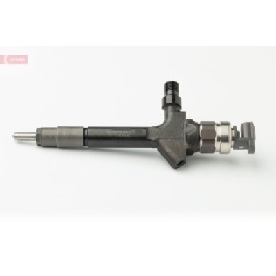 Denso Injector foto