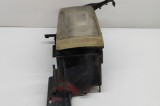 Far st&acirc;nga față DODGE RAM 2500 Cab &amp; Chassis 1999 OEM: 55076749AD 21867922