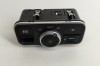 Modul de control comutator faruri MERCEDES-BENZ EQB X243 2022 OEM: A2479052902 23770708