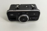 Modul de control comutator faruri MERCEDES-BENZ EQB X243 2022 OEM: A2479052902 23770708
