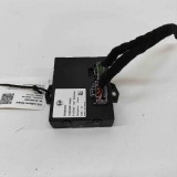 Unitate de control haion ALFA ROMEO STELVIO 949_ 2024 OEM: 50560322 31641230